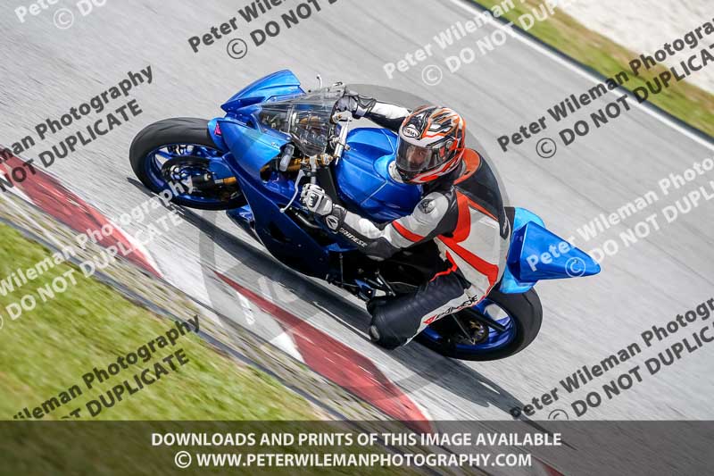 Sepang;event digital images;motorbikes;no limits;peter wileman photography;trackday;trackday digital images